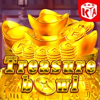 Cá cược Thể Thao tại 13win1 com