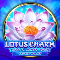 Game Nổ Hũ tại 13win1 com