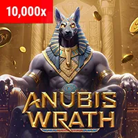 Sòng bài Casino trực tuyến 13win1 com