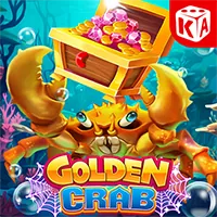 Đá Gà trực tuyến 13win1 com